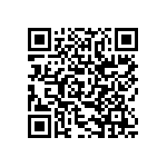 SIT8208AC-G1-28E-16-367667T QRCode