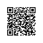 SIT8208AC-G1-28E-16-367667X QRCode