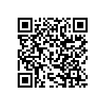 SIT8208AC-G1-28E-16-368000T QRCode