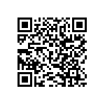 SIT8208AC-G1-28E-16-368000Y QRCode