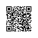 SIT8208AC-G1-28E-18-432000T QRCode