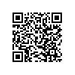 SIT8208AC-G1-28E-19-200000Y QRCode