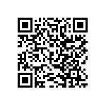 SIT8208AC-G1-28E-19-440000Y QRCode