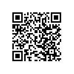 SIT8208AC-G1-28E-20-000000X QRCode