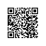 SIT8208AC-G1-28E-24-000000T QRCode