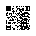 SIT8208AC-G1-28E-24-000000X QRCode