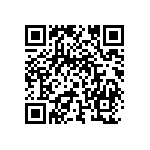 SIT8208AC-G1-28E-24-576000X QRCode