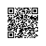 SIT8208AC-G1-28E-24-576000Y QRCode