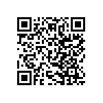 SIT8208AC-G1-28E-25-000000T QRCode
