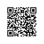 SIT8208AC-G1-28E-25-000000Y QRCode