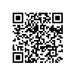 SIT8208AC-G1-28E-25-000625T QRCode