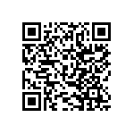 SIT8208AC-G1-28E-26-000000X QRCode