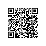 SIT8208AC-G1-28E-26-000000Y QRCode