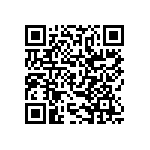 SIT8208AC-G1-28E-28-636300T QRCode