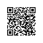 SIT8208AC-G1-28E-28-636300Y QRCode