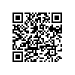 SIT8208AC-G1-28E-3-570000Y QRCode