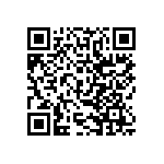 SIT8208AC-G1-28E-30-000000T QRCode