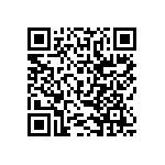 SIT8208AC-G1-28E-30-000000Y QRCode