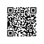 SIT8208AC-G1-28E-31-250000X QRCode