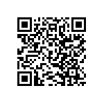 SIT8208AC-G1-28E-31-250000Y QRCode