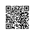 SIT8208AC-G1-28E-32-768000T QRCode