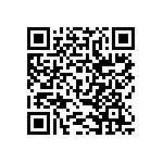 SIT8208AC-G1-28E-32-768000Y QRCode