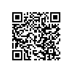 SIT8208AC-G1-28E-33-330000T QRCode