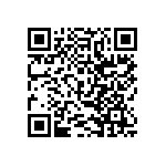 SIT8208AC-G1-28E-33-330000Y QRCode