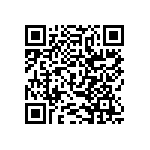 SIT8208AC-G1-28E-33-333000Y QRCode