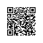 SIT8208AC-G1-28E-33-333300Y QRCode