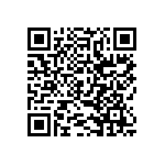 SIT8208AC-G1-28E-33-333330Y QRCode