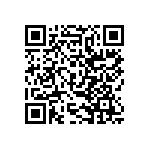 SIT8208AC-G1-28E-33-600000T QRCode