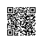 SIT8208AC-G1-28E-33-600000X QRCode