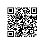 SIT8208AC-G1-28E-33-600000Y QRCode