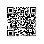 SIT8208AC-G1-28E-35-840000Y QRCode