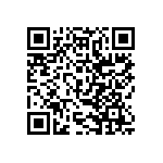 SIT8208AC-G1-28E-37-500000T QRCode