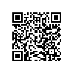 SIT8208AC-G1-28E-37-500000Y QRCode