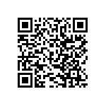 SIT8208AC-G1-28E-38-000000X QRCode