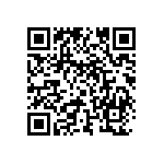 SIT8208AC-G1-28E-38-400000Y QRCode