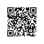 SIT8208AC-G1-28E-40-500000T QRCode