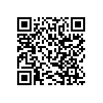 SIT8208AC-G1-28E-50-000000Y QRCode