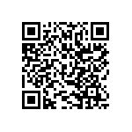 SIT8208AC-G1-28E-54-000000X QRCode