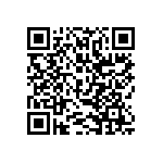 SIT8208AC-G1-28E-54-000000Y QRCode