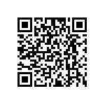 SIT8208AC-G1-28E-6-000000T QRCode
