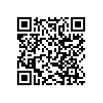 SIT8208AC-G1-28E-6-000000Y QRCode