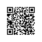 SIT8208AC-G1-28E-60-000000X QRCode