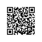 SIT8208AC-G1-28E-62-500000X QRCode