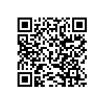 SIT8208AC-G1-28E-62-500000Y QRCode