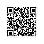 SIT8208AC-G1-28E-65-000000T QRCode