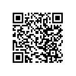 SIT8208AC-G1-28E-66-000000X QRCode